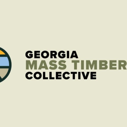 El Acelerador de Madera Masiva de Georgia financia proyectos e impulsa el crecimiento sostenible