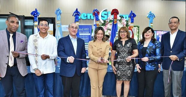 ACOPROEX se prepara para la Segunda Edición de la Exhibición y Venta de Productos Exportables