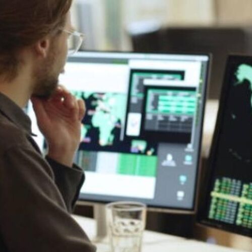 Debilitamiento de la economía mundial, perspectiva para el 2025
