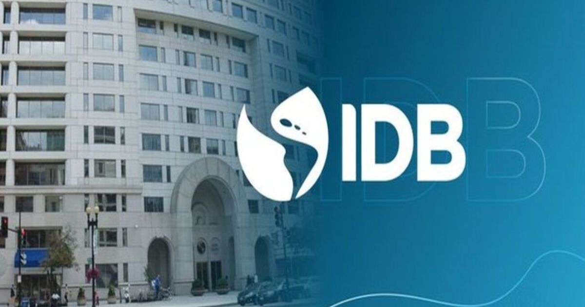 El Grupo BID y el Fondo OPEP lanzan un mecanismo de 3 millones de dólares para desbloquear más de 400 millones de dólares para infraestructura en América Latina y el Caribe