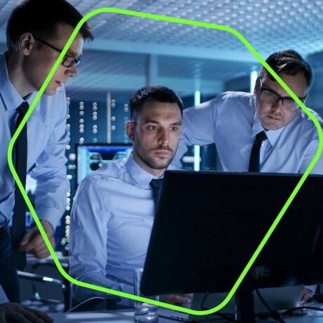 Descubren una campaña de suplantación de DeepSeek IA dirigida a profesionales tecnológicos