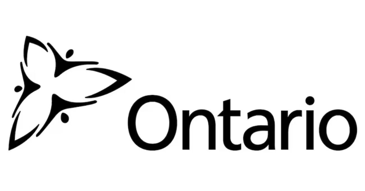 El gobierno de Ontario anuncia una inversión de 64,2 millones de dólares en aprendices de oficios especializados