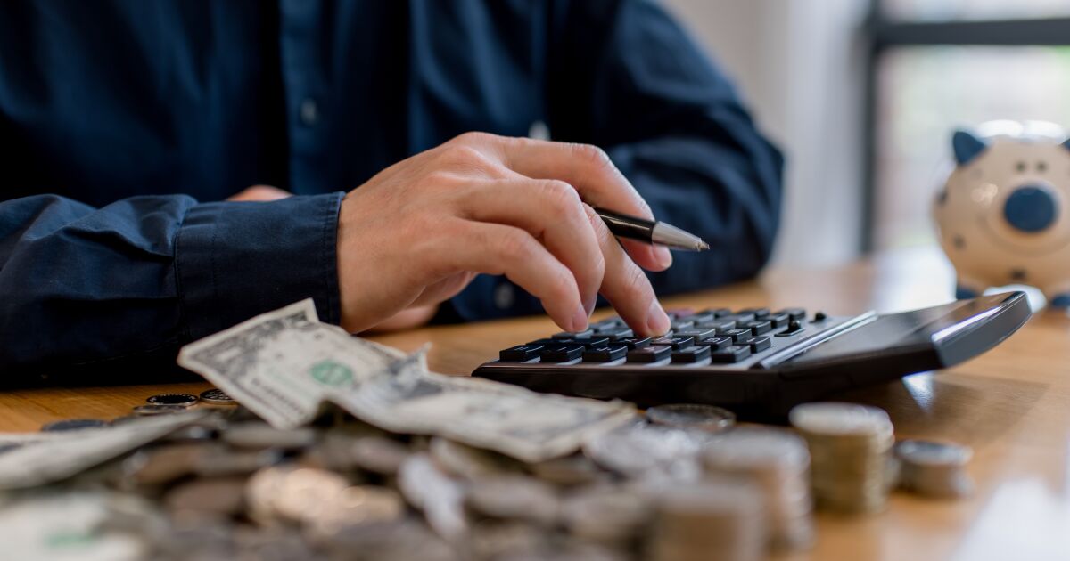 El crédito responsable como motor de la reactivación económica en Ecuador
