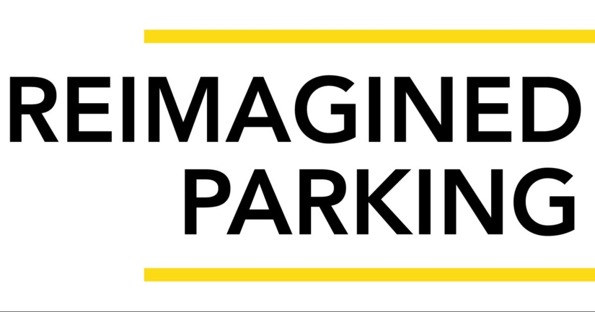 Reimagined Parking culmina un sólido 2025 con crecimiento estratégico, reorganización y mejor atención al cliente