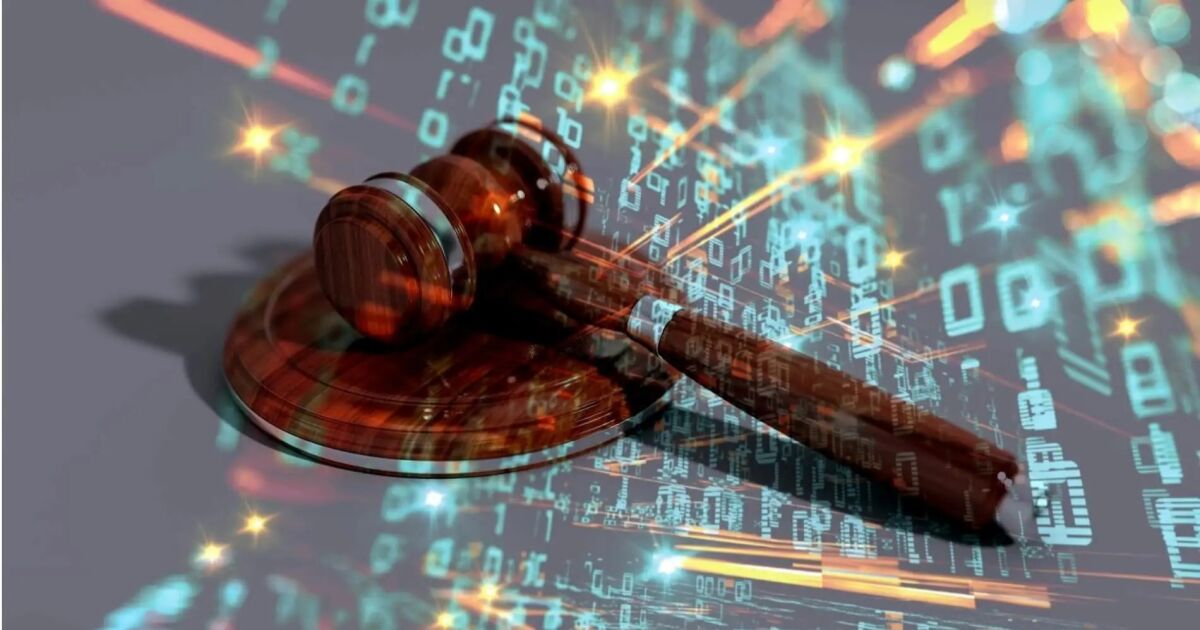 Lo mejor de la tecnología legal en Legal Innovators New York – 19-20 de noviembre