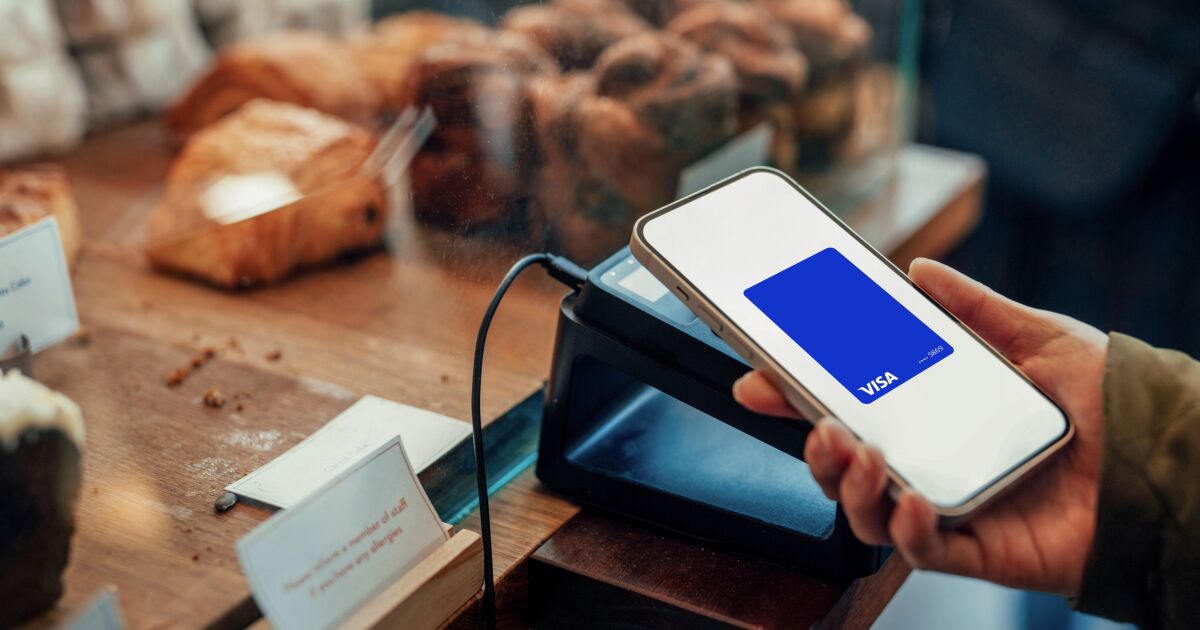 Visa impulsa la automatización de pagos comerciales con nueva integración en su plataforma Hub