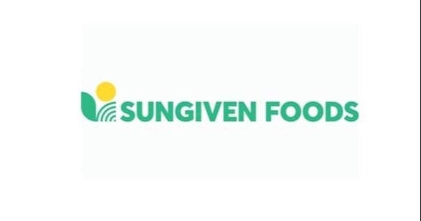 Sungiven Foods se asocia con Uber Eats