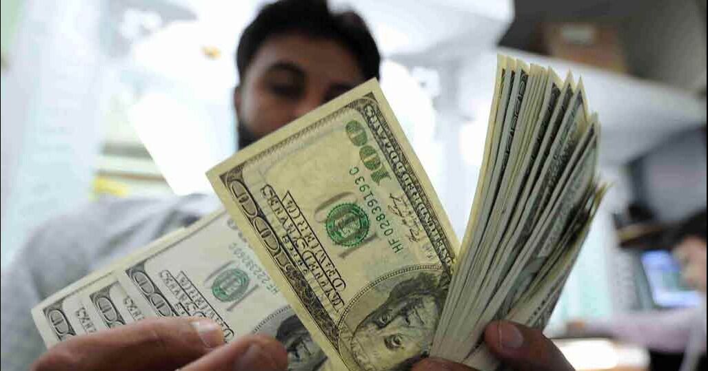 Remesas a Guatemala crecieron 16,4 por ciento hasta mayo último