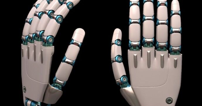Inteligencia Artificial y capacitación: clave para el futuro empresarial