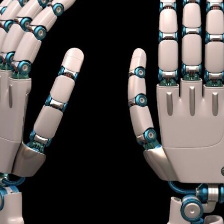 Inteligencia Artificial y capacitación: clave para el futuro empresarial