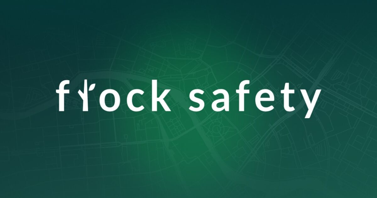Flock Safety, con sede en Georgia, inaugura una nueva planta de fabricación de 97,000 pies cuadrados
