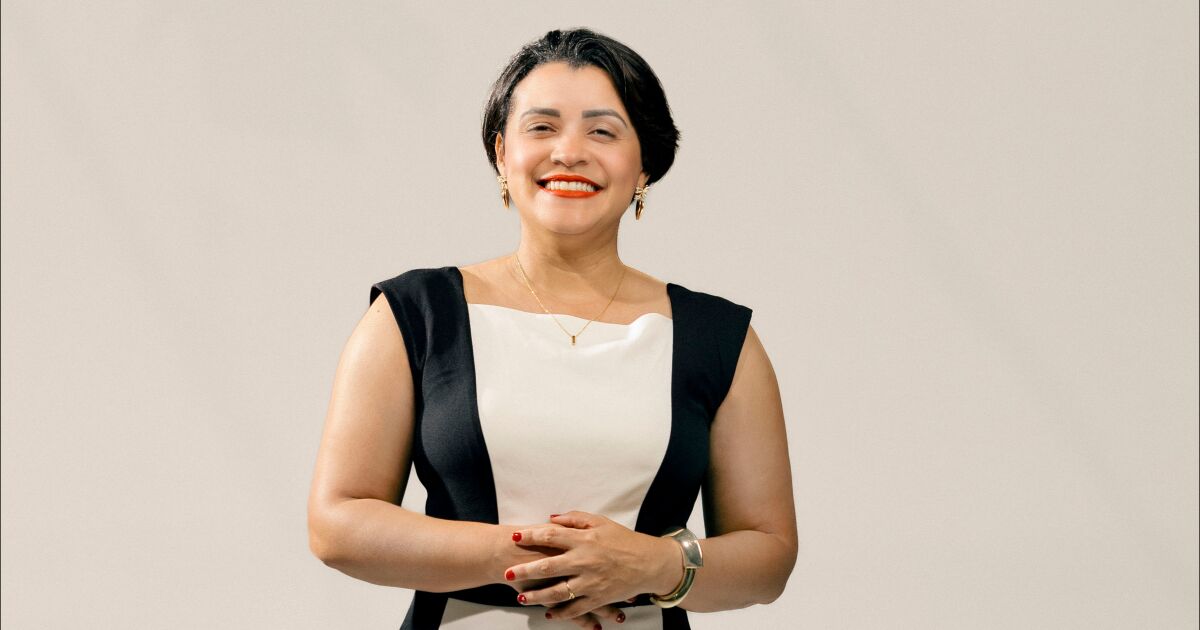 Blindar reputación y negocio con narrativa