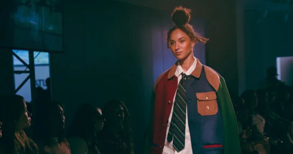 Semana de la Moda de Atlanta 2025: Los diseñadores de Atlanta se llevan la palma