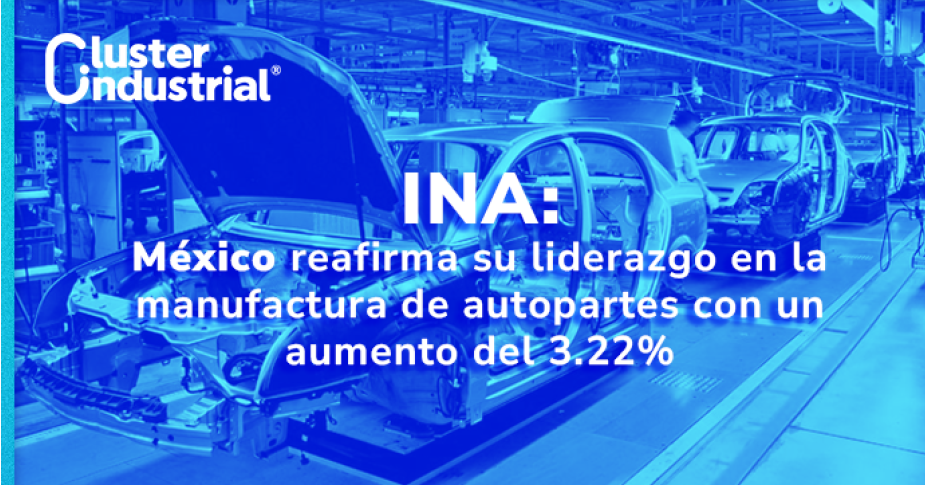 Impulso económico