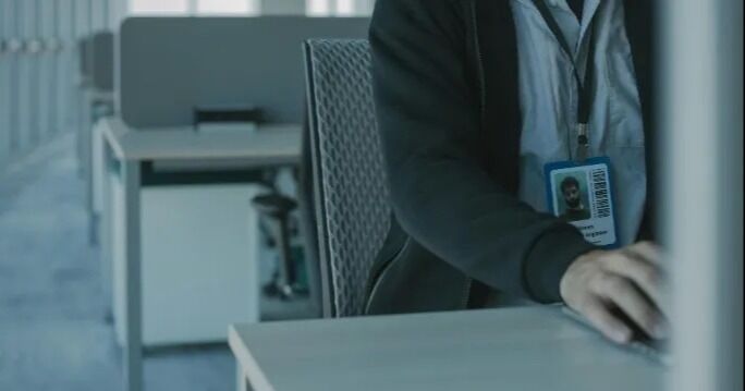 El fraude interno que las empresas no ven venir: empleados que se adueñan de la información