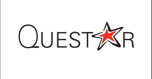 Questar Solutions anuncia una importante expansión con una nueva sede corporativa y un centro de distribución en Atlanta