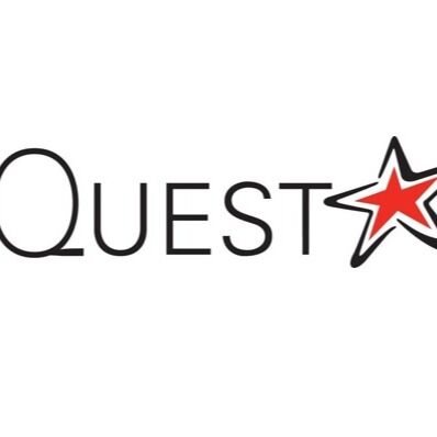 Questar Solutions anuncia una importante expansión con una nueva sede corporativa y un centro de distribución en Atlanta