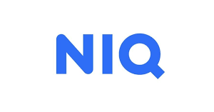 Precios impulsan ventas en Centroamérica, pero el volumen se estanca; Canal tradicional lidera el crecimiento (NIQ)