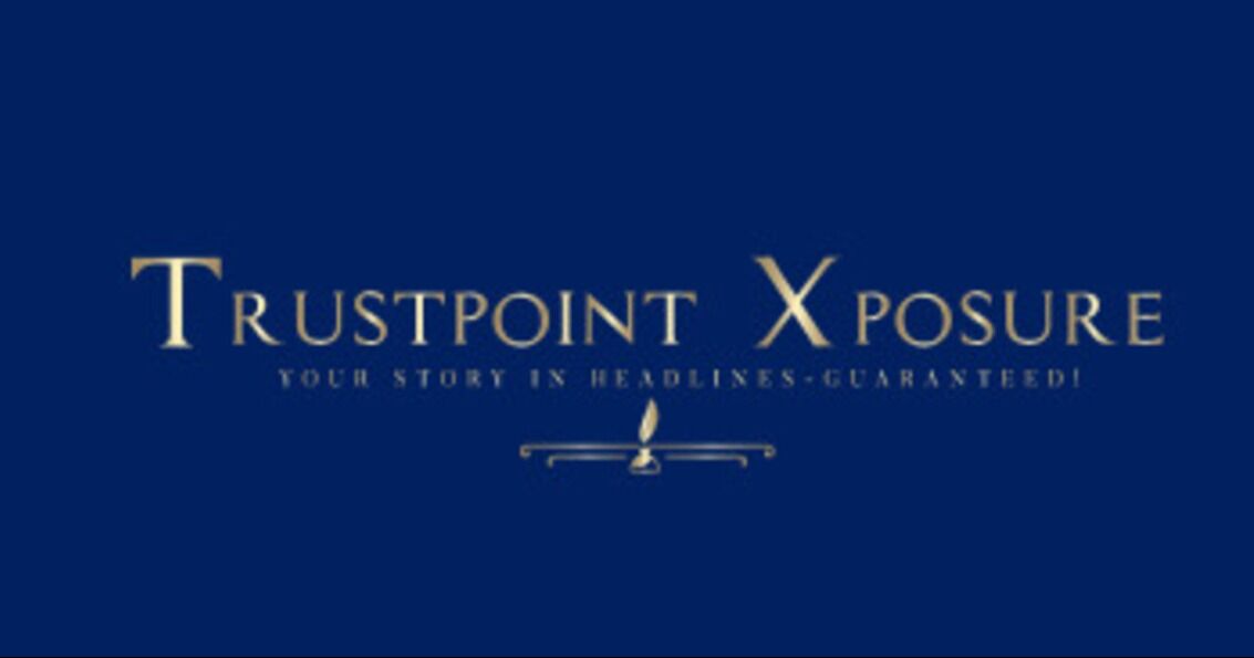 Trustpoint Xposure declara 2026 como el Año de la Autoridad en IA, e insta a todas las marcas profesionales a auditar su presencia en IA antes de que se cierre el plazo