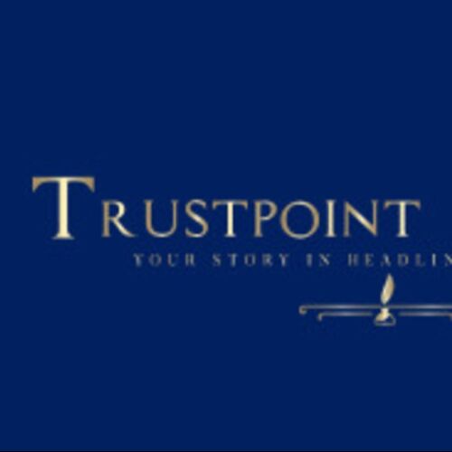 Trustpoint Xposure declara 2026 como el Año de la Autoridad en IA, e insta a todas las marcas profesionales a auditar su presencia en IA antes de que se cierre el plazo
