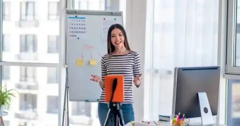 Competencias laborales que deberán desarrollar los jóvenes para asumir los empleos del futuro, ¿cuáles son?