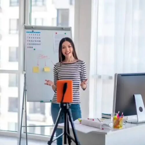 Competencias laborales que deberán desarrollar los jóvenes para asumir los empleos del futuro, ¿cuáles son?