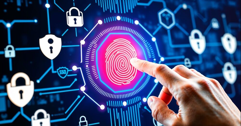 El futuro de la ciberseguridad: La identidad como nuevo perímetro en 2026