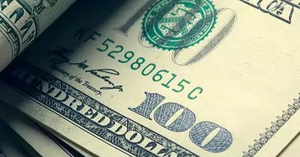 UBI Payment Update: ¿Cuántos estados enviarán más cheques el próximo mes?