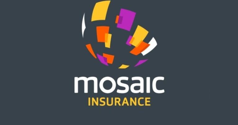 Mosaic aumenta la capacidad de gestión de riesgos cibernéticos de Canadá a 25 millones de dólares