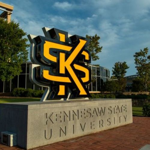 La incubadora HatchBridge de la KSU ayuda a las empresas emergentes