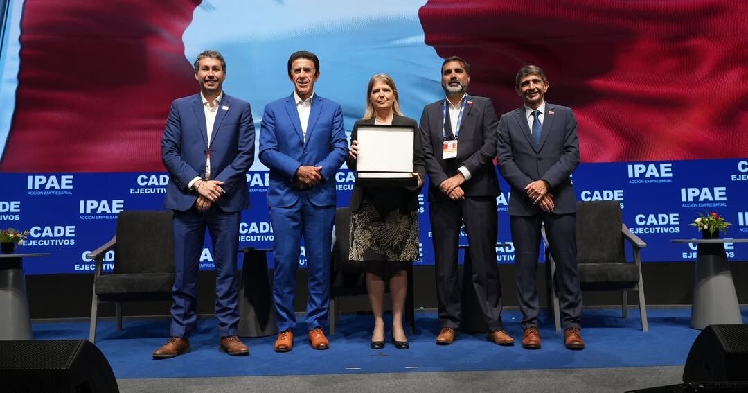 Inicia la convocatoria del Premio IPAE a la Empresa para iniciativas empresariales que generan impacto