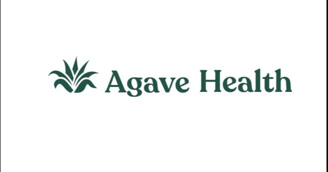 Agave Health nombrada entre las 100 empresas de salud digital de Nueva York de 2026