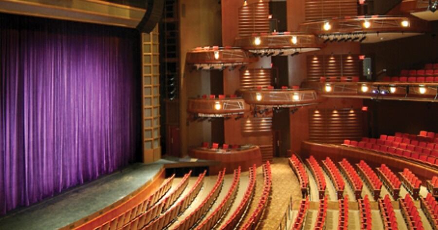La Ópera de Atlanta anuncia el Festival NOW