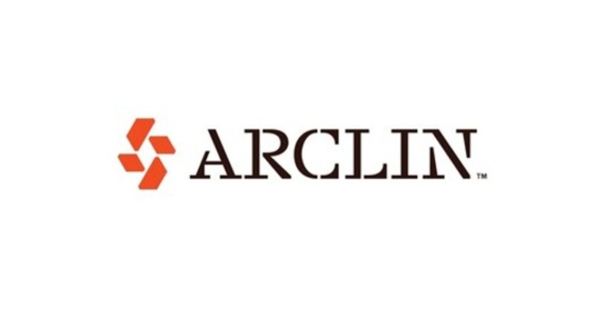Arclin amplía su presencia con la adquisición estratégica de Willamette Valley Company
