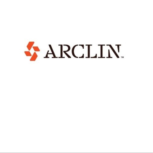 Arclin amplía su presencia con la adquisición estratégica de Willamette Valley Company