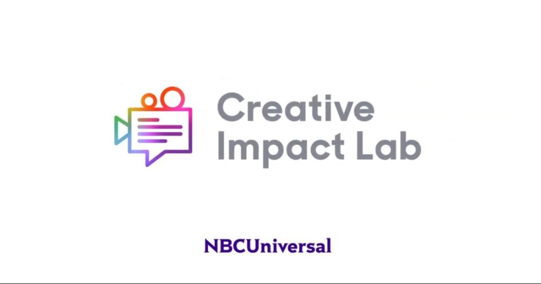 LinkedIn y NBCUniversal se asocian para impulsar organizaciones creativas sin fines de lucro, incluida RE:IMAGINE ATL