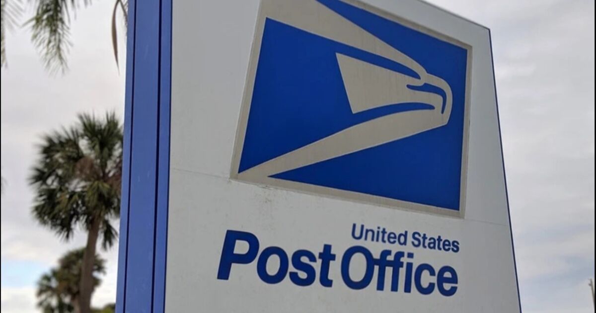 U.S. Postal Service tendrá más modelos para las estampillas de 2025