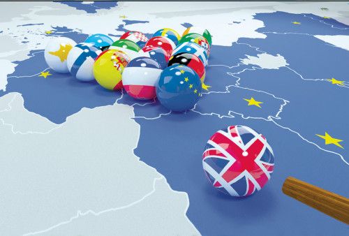 El “Brexit” y sus consecuencias para la economía global y latinoamericana