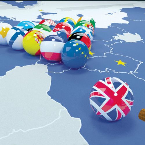 El “Brexit” y sus consecuencias para la economía global y latinoamericana