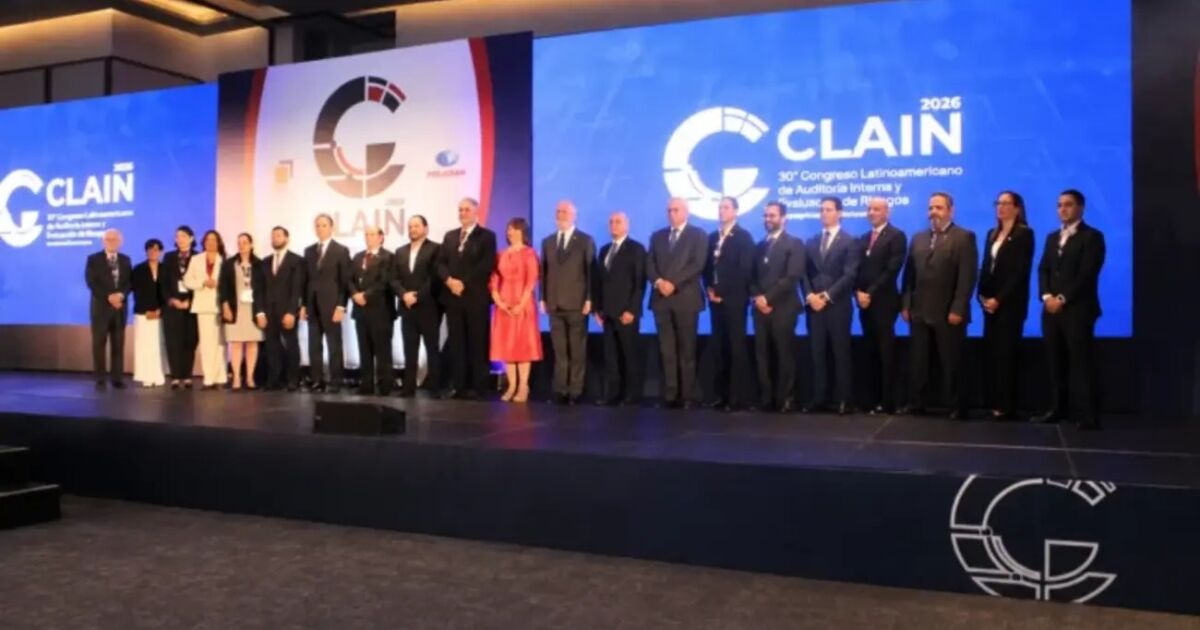 CLAIN 2026 pone el foco en la nueva amenaza financiera: fraudes con inteligencia artificial