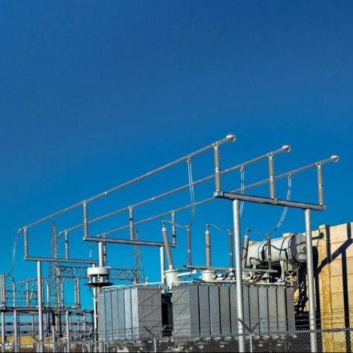 PSC reanudará audiencias sobre la solicitud de Georgia Power de más capacidad de generación
