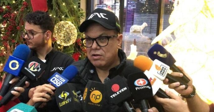 Sector automotriz proyecta crecimiento para el cierre del 2025