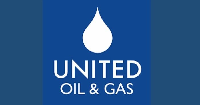 United Oil & Gas obtiene licencia de playa para exploración en Jamaica