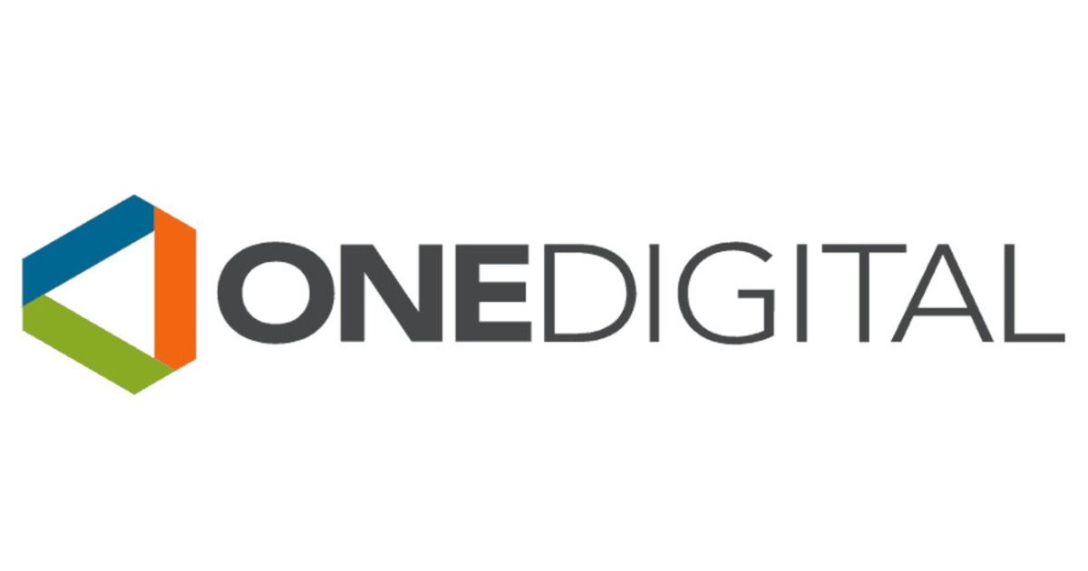 OneDigital da la bienvenida a Recursos Humanos de organizaciones sin fines de lucro y amplía las capacidades para el sector de impacto social