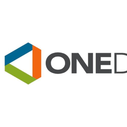 OneDigital da la bienvenida a Recursos Humanos de organizaciones sin fines de lucro y amplía las capacidades para el sector de impacto social