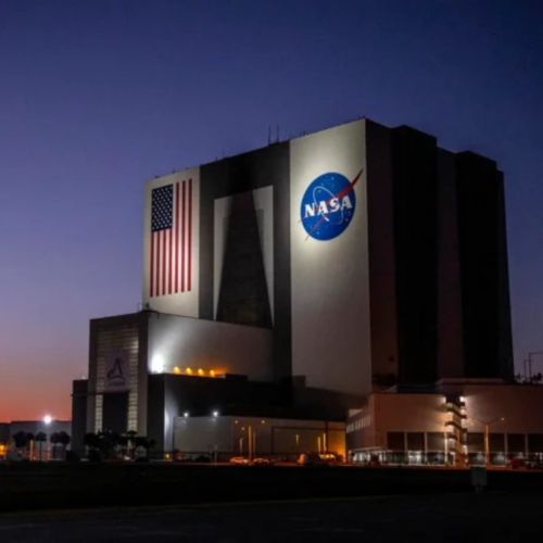 Plazo para inscripción en misión simulada de la NASA a Marte concluye en abril