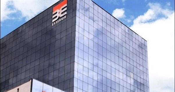 Banco Exterior lanza nueva versión de su pago móvil que incorpora la biometría
