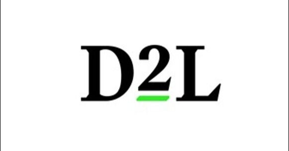 D2L obtiene la distinción de Club Platino en el programa de Mejores Empresas Gestionadas de Canadá