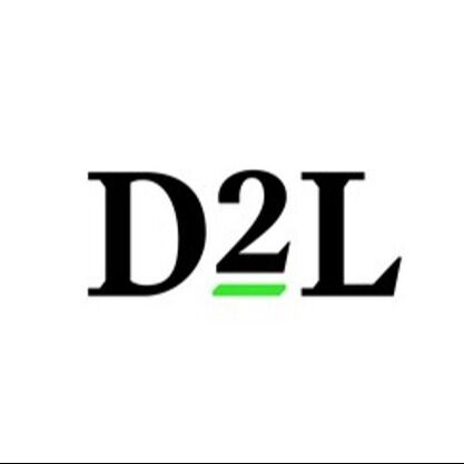 D2L obtiene la distinción de Club Platino en el programa de Mejores Empresas Gestionadas de Canadá