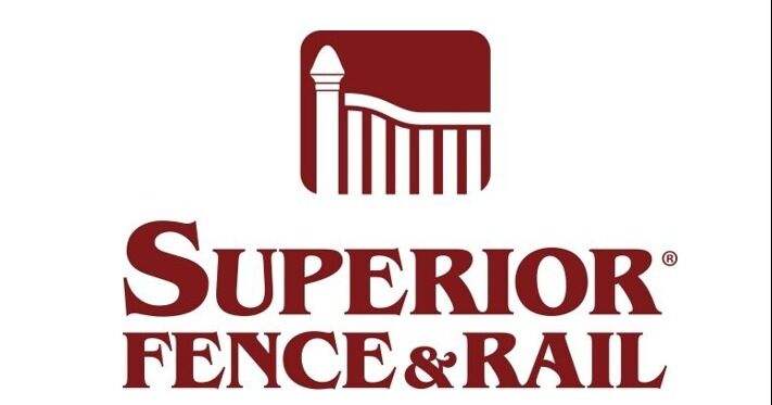 Superior Fence & Rail se expande a Canadá y lanza oportunidades de franquicia en Toronto y en todo Ontario